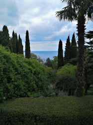 Similar image 21117137