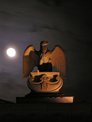 Similar image 21115204