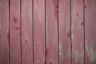 Similar image 21115635