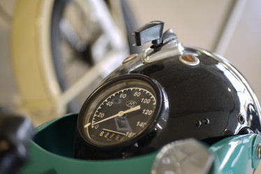 Similar image 21121920