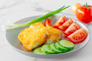 Similar image 21124199