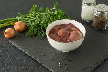 Similar image 21124201