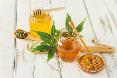 Similar image 21124202