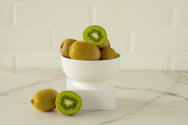 Similar image 21124207