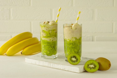 Similar image 21124210