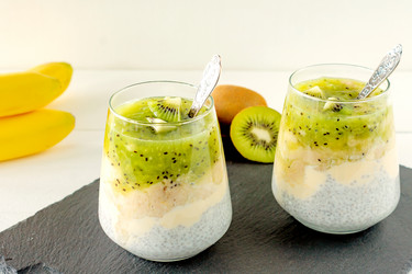 Similar image 21124211