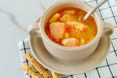 Similar image 21124217