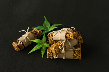 Similar image 21124219