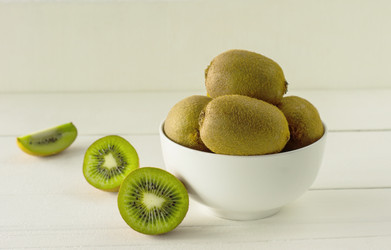 Similar image 21124220