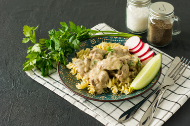 Similar image 21124224