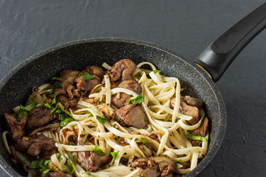 Similar image 21124225