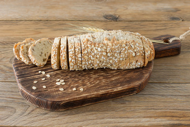 Similar image 21124226