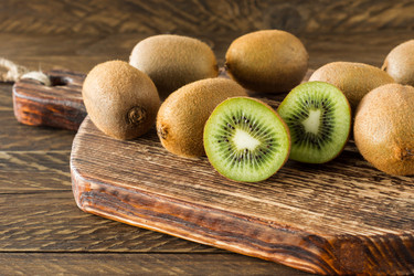 Similar image 21118911