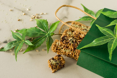 Similar image 21119098