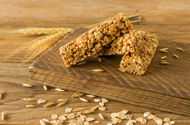 Similar image 21119104