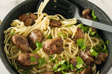 Similar image 21119105