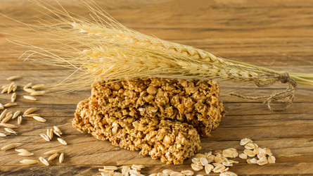 Similar image 21119106