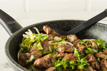 Similar image 21119109