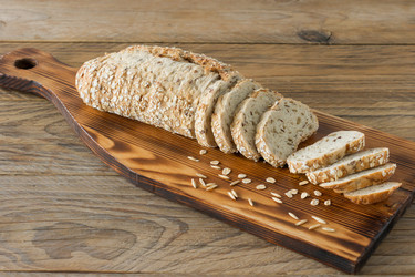 Similar image 21119110