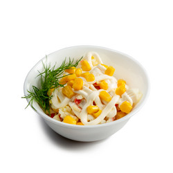 Similar image 21123737