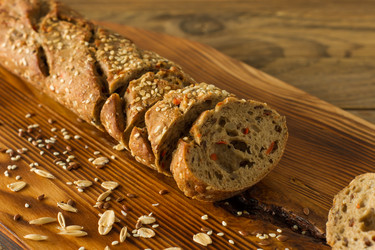 Similar image 21119114