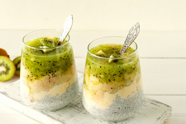 Similar image 21119115