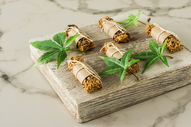 Similar image 21119126