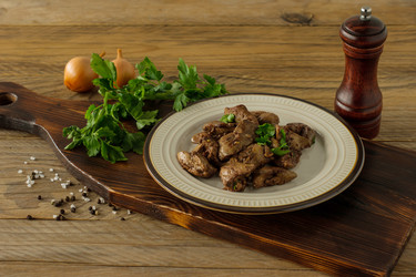 Similar image 21119127