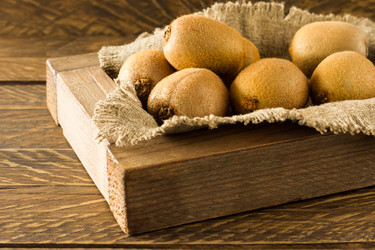 Similar image 21119133