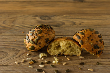 Similar image 21119136