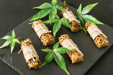 Similar image 21119138