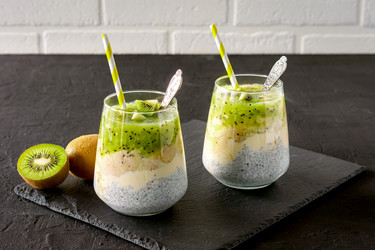 Similar image 21124234