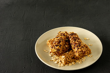 Similar image 21124235