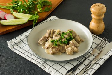 Similar image 21124236