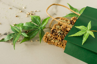 Similar image 21124245