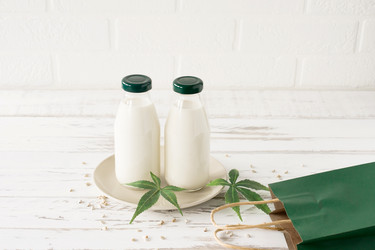 Similar image 21124246