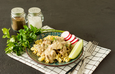 Similar image 21124247