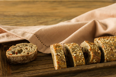 Similar image 21124249