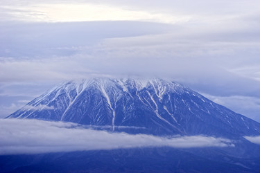 Similar image 21115642