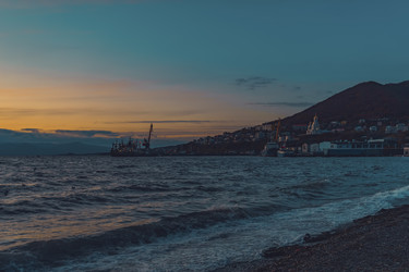 Similar image 21124507