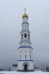 Similar image 21115896