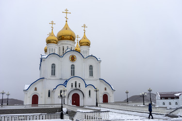 Similar image 21126572