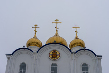 Similar image 21115899