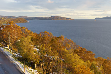 Similar image 21126573