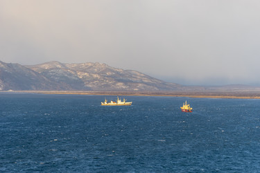 Similar image 21124510