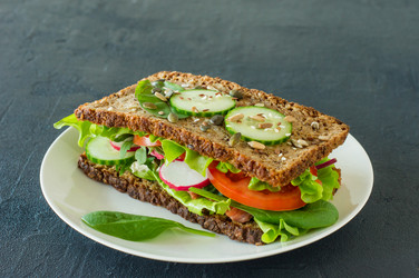 Similar image 21119147