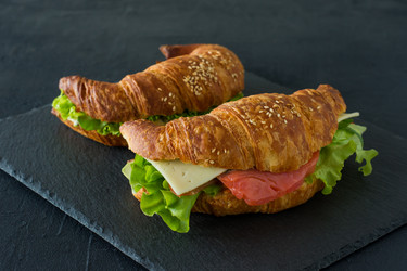 Similar image 21119149