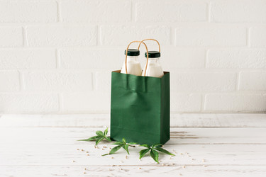 Similar image 21119150