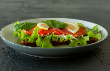 Similar image 21119157