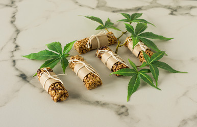 Similar image 21119159